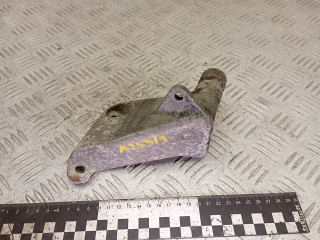 кронштейн двигателя Audi A6 4A/C4 1996, 2.5 л., дизель, 4A0199343