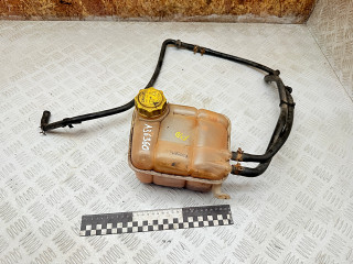 бачок расширительный Ford Focus 1 поколение [рестайлинг] 2003, 1.6 л., бензин, МКПП, седан, 1091364, 302291, 2S418K012AC, 98AB8K276GB