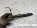 топливная рампа Peugeot 206 1 поколение [рестайлинг] 2003, 1.4 л., дизель, 0445214028, 9641509480, 0281002492 - фото №4