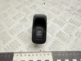 кнопка стеклоподъемника двери задней левой Volvo S80 1 поколение 2003, 2.4 л., бензин, АКПП, седан, 9476695