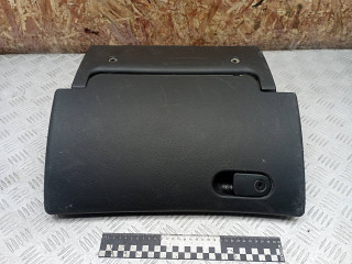 бардачок Opel Vectra B 1998, 1.6 л., бензин, 90503555