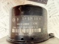 блок ABS Volkswagen Touareg 1 поколение 2006, 3.0 л., BKS, дизель, АКПП, внедорожник 5 дв., полный привод, 7L0614111H, 10020402634, 7L0907379G, 10092503313 - фото №5
