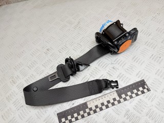 ремень безопасности Opel Insignia 1 поколение (A) [рестайлинг] 2013, 2.0 л., A 20 DTE, дизель, МКПП, универсал, 24082013, 20951977, 307512499