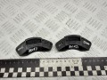 крепление ( кронштейн ) крыла Smart Forfour 1 поколение 2004, 1.3 л., бензин, МКПП, A4548810106, MN900663, A4548810206, MN900664 - фото №3