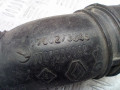 патрубок воздушного фильтра Renault Megane 1 поколение 1997, 1.6 л., бензин, 7700273946, 7700866642 - фото №3