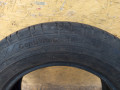 шина  - фото №4