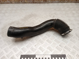 патрубок воздушного фильтра Peugeot 308 T7 2010, 1.6 л., 5FA (EP6CDT), бензин, АКПП, хетчбэк 5 дв., 9684318180