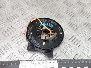 шлейф руля Opel Vectra B [рестайлинг] 2000, 1610662, 90507512