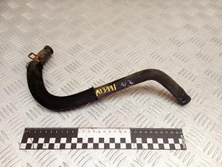 патрубок радиатора Chrysler Voyager 4 поколение [рестайлинг] 2005, 2.5 л., дизель, МКПП, 05005321AB