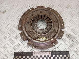 корзина сцепления Volkswagen LT 1 поколение 1987, 2.4 л., дизель, TYPM228, 076141025, 079800FS579