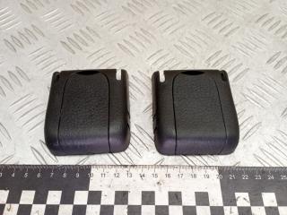 заглушка Kia Sorento 2 поколение 2010, 2.2 л., дизель, МКПП, полный привод, правый руль, 1719367