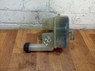 бачок расширительный Renault Laguna 2 поколение 2005, 1.8 л., бензин, МКПП, хетчбэк 5 дв., передний привод, 8200008864