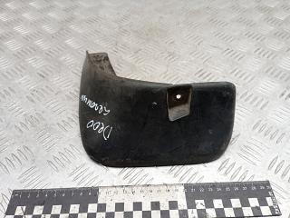 брызговик Daewoo Leganza 1 поколение 2000, 96205733