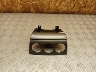 пепельница Peugeot 308 T7 2009, 1.6 л., EP6, бензин, МКПП, передний привод, 9658691077