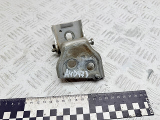 петля двери Citroen C5 1 поколение [рестайлинг] 2006, 2.0 л., бензин, МКПП, хетчбэк 5 дв., 9035J7