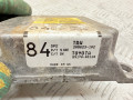 блок AirBag Toyota Avensis 2 поколение (T250) 2006, 2.0 л., 1CD-FTV, дизель, МКПП, универсал, 8917005120 - фото №2