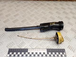 маслозаливная горловина Renault Grand Scenic 3 поколение 2011, 1.5 л., дизель, МКПП, правый руль, 8200423392, 8200722806