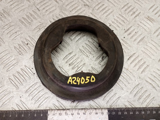 Проставки под пружины Nissan Primera P10 1994, 2.0 л., дизель, 5403490J15