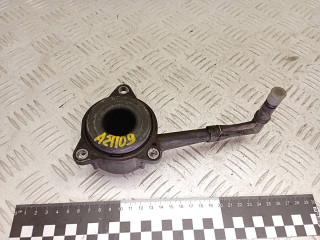 подшипник выжимной Volkswagen Golf 4 поколение 2004, 1.9 л., дизель, 0A5141671A