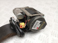 ремень безопасности Mercedes-Benz A W169 2 поколение (2004-2008) 2008, 2.0 л., OM 640.942, дизель, МКПП, хетчбэк 5 дв., правый руль, 602369700 - фото №2