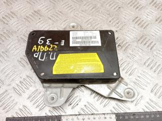 подушка безопасности дверная BMW 5 серия E39 1997, 00065227E, 40822909903Q
