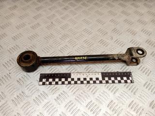 рычаг задний правый Kia Sorento 2 поколение 2011, 2.2 л., дизель, АКПП, 551182B100