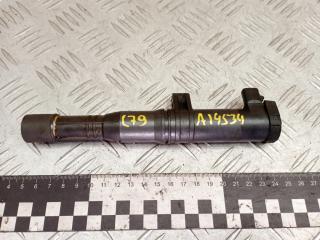 катушка зажигания Renault Laguna 2 поколение 2005, 1.8 л., бензин, МКПП, хетчбэк 5 дв., передний привод, 7700875000, 7700107177, 0297008291, 7700113357, 8200154186, 8200208611, 8200380267, 224333529R, 2303590382, 0040100048, 133800, 2503800, 2244800Q0A, 224486N011, 4408389, 91159996, 93161188, 20244800QAA, 2244800Q0B, 2244800Q0C, 2244800Q0G, 2244800QAA, 2244800QAB, 2244800QAE, 2244800QAH, 224332597R, 2526180A, 7700113357A, 8200035420, 8200154186A, 8200405098, 8200568671, 8200672564, 8200765882, 91159920, 04408283, 4408283, 4413233, 4432202, 93161948, 0040100052