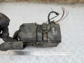 автономный отопитель (Webasto) BMW 5 серия E39 1999, 3.0 л., M57 306 D3, дизель, МКПП, универсал, 64128387111, 64470D - фото №5