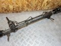 рулевая рейка Citroen C5 2 поколение 2009, 2.0 л., RHR (DW10BTED4), дизель, АКПП, седан, 7832501317, 9801427480, 9801381480, 7832974265, 1610574680, 1610575080, 1663648780, 1663665280, 1663665480, 1663665880, 400157, 400158, 400159, 400160, 400161, 4001EC, 4001EE, 4001LY, 4001VT, 4001W2, 4001W4, 9685708380, 9686549780, 9687179080, 9687180580, 9801479380, R9IAMB0007, KS00000830, KS01000800, HSR23851AY, R2385, R23851NW, R23851RB, R23852RB, 8002289 - фото №4