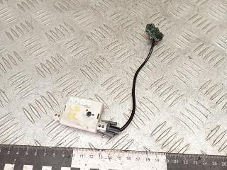 усилитель антенны BMW 7 серия F01/F02 F01 2009, 4.4 л., бензин, АКПП, 9118262