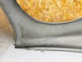 крыло переднее правое Volvo V50 1 поколение 2004, 2.4 л., B 5244 S5, бензин, АКПП, универсал - фото №8