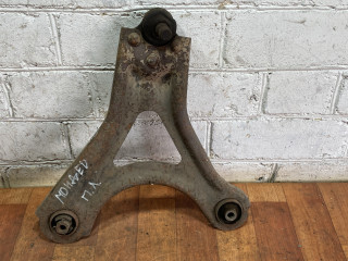 рычаг передний левый Ford Mondeo 2 поколение 1998