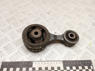 подушка крепления двигателя Honda Civic 8 поколение 2008, 2.2 л., N22A2, дизель, МКПП, хетчбэк 5 дв., правый руль, 50880SMJE02, 880J, 16004