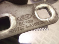 петля капота правая Ford Mondeo 4 поколение [рестайлинг] 2012, 2.0 л., дизель, 7S7AA16800AF - фото №4