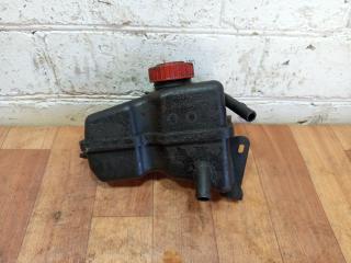 бачок гидроусилителя Peugeot 406 1 поколение 1998, 2.0 л., бензин, МКПП, универсал, 96242473