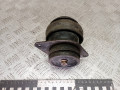 подушка крепления двигателя Volkswagen Golf 3 поколение 1996, 1.9 л., дизель, 1H0199611A, 1H0199611, 1H0199625, 1H0199176, 1H0199621, 1H0199623A - фото №2