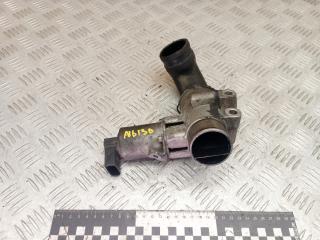 клапан EGR Smart Fortwo 1 поколение [рестайлинг] 2003, 0.8 л., дизель, робот, 72264505, 0004721V005