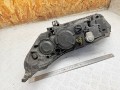 фара правая Citroen C5 2 поколение 2009, 2.7 л., UHZ (DT17BTED4), дизель, АКПП, седан, 89034934, 9684845080, 6206J0, 89901891, 89902489, MDE207088 - фото №6