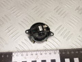 динамик высокочастотный (пищалка) Peugeot 308 T9 2014, 1.6 л., дизель, МКПП, хетчбэк 5 дв., правый руль, 9633355780 - фото №2
