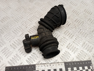 патрубок турбины Chrysler Voyager 4 поколение 2001, 2.5 л., дизель, 95658A, 04861383AA, 04669090AC