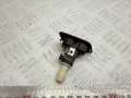 форсунка омывателя фары BMW 5 серия E39 1999, 3.0 л., M57 306 D3, дизель, МКПП, универсал, 8360661 - фото №3