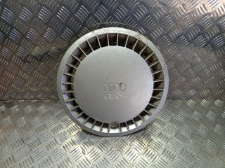 колпак колесный Audi 100 С2 [рестайлинг] 1981, 811601147B