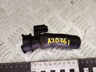 маслоотделитель (сапун) Peugeot 3008 1 поколение 2011, 1.6 л., дизель, робот, передний привод, правый руль, 9673593580