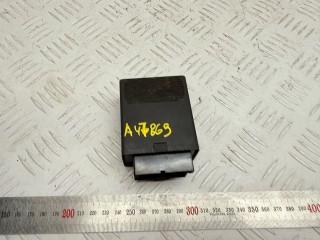 реле (прочие) Mercedes-Benz Vito W638 2002, 0165452432, 05041000