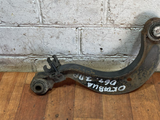 рычаг задний Skoda Octavia 2 поколение (A5) (2004 - 2009), 1K0505323N