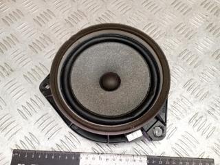 динамик Toyota RAV4 3 поколение (XA30) 2006, 2.2 л., дизель, МКПП, внедорожник 5 дв., 8616042110