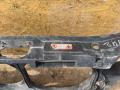 передняя панель крепления облицовки (телевизор) Audi A6 4B/C5 1997, 1.9 л., AFN, дизель, МКПП, седан, 1853027916 - фото №4