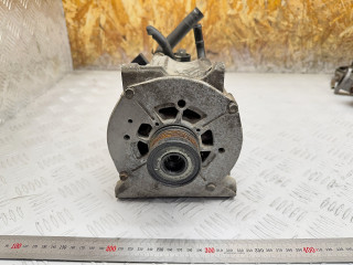 генератор Mercedes-Benz A W168 1 поколение [рейстайлинг] (2001-2004) 2002, 1.7 л., OM 668.942, дизель, МКПП, хетчбэк 5 дв., 2548702, 0986049660, 113251, CA1680IR, ALV1680MA, ALV1680NW, ALV1680UH, 6681540102, 6681540202, 6681540302, A6681540102, A668154010280, A6681540202, A668154020280, A6681540302, A668154030280, 210044, ALV1680WA, 2542524, 2542771, 437415, 439455, SG15L012, SG15L026, 1-3055-01VA, 23171N, 301N20429Z