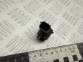 датчик парктроника Jeep Cherokee 5 поколение 2016, 2.0 л., EBT, дизель, АКПП, внедорожник 5 дв., 0263023218, 1TK84LAUAA - фото №3