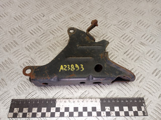 кронштейн двигателя Volkswagen Golf 3 поколение 1994, 1.4 л., бензин, 1H0199273J